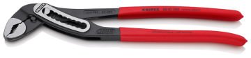 KNIPEX 8801300 AYARLI FORT PENSE