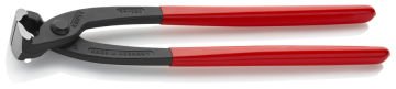 KNIPEX 9901280 BETONCU KERPETENİ