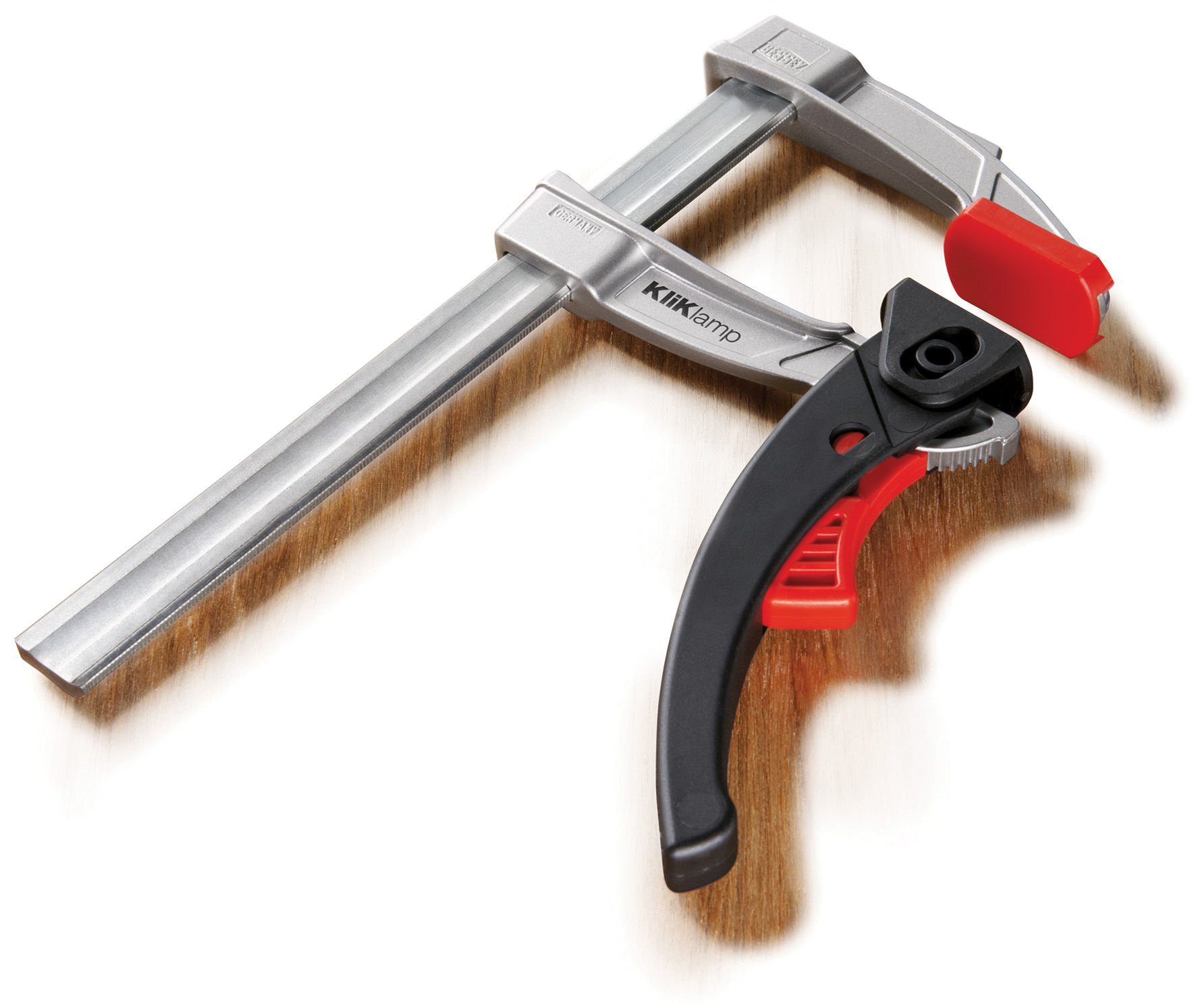 BESSEY KLI40 HAFİF TİP MANİVELA İŞKENCE