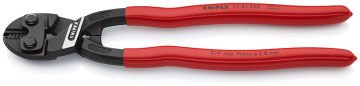 KNIPEX 7101250 MAFSALLI KESKİ