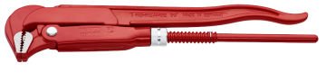 KNIPEX 8310010 MAŞALI BORU ANAHTARI