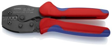 KNIPEX 975238 PABUÇ SIKMA PENSİ