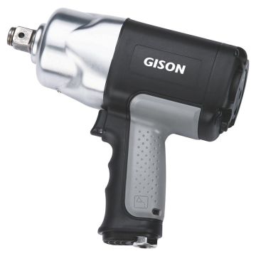 GISON GW28SR 3/4''HAVALI SOMUN SIKMA