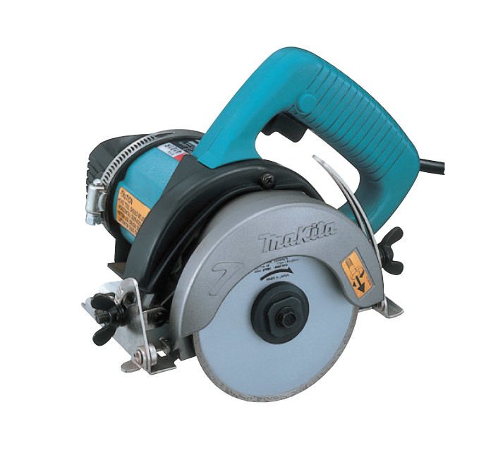 Makita 4101RH Fayans Mermer Sulu Kesim Makinası