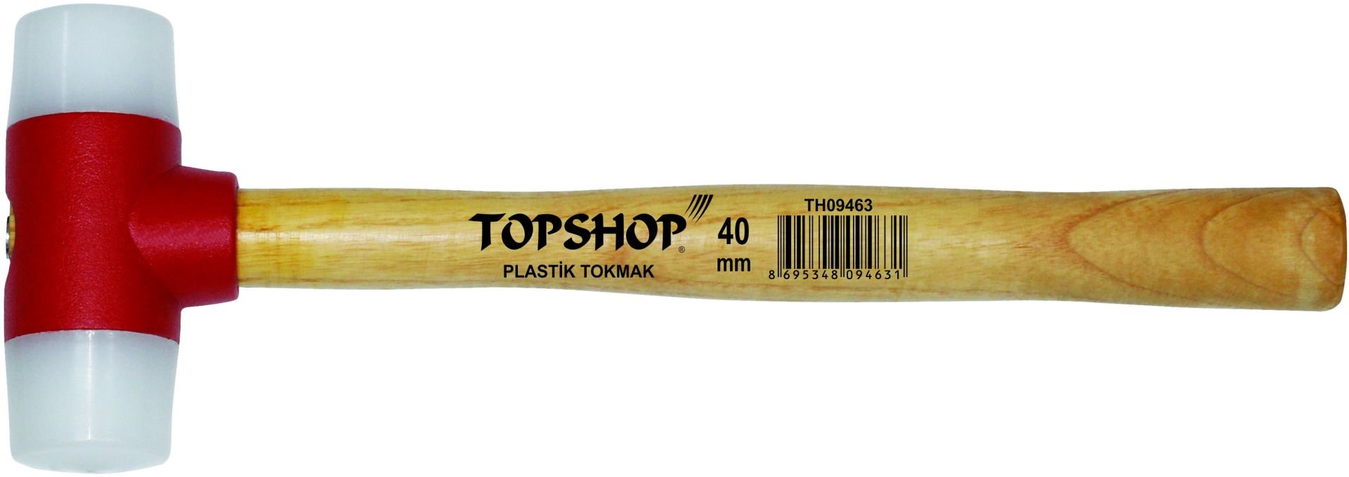 TOPSHOP TH09461 TOKMAK