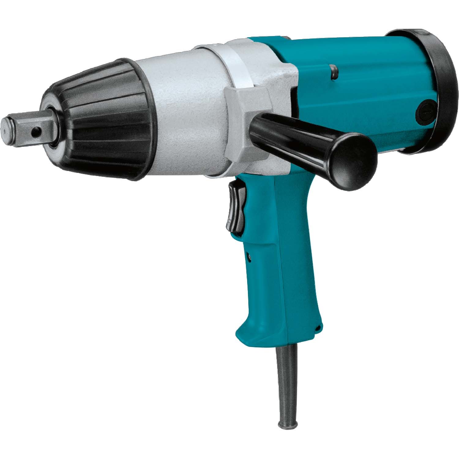 Makita 6906 Darbeli Somun Sıkma