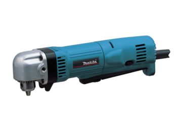 Makita DA3010 Köşe Matkabı