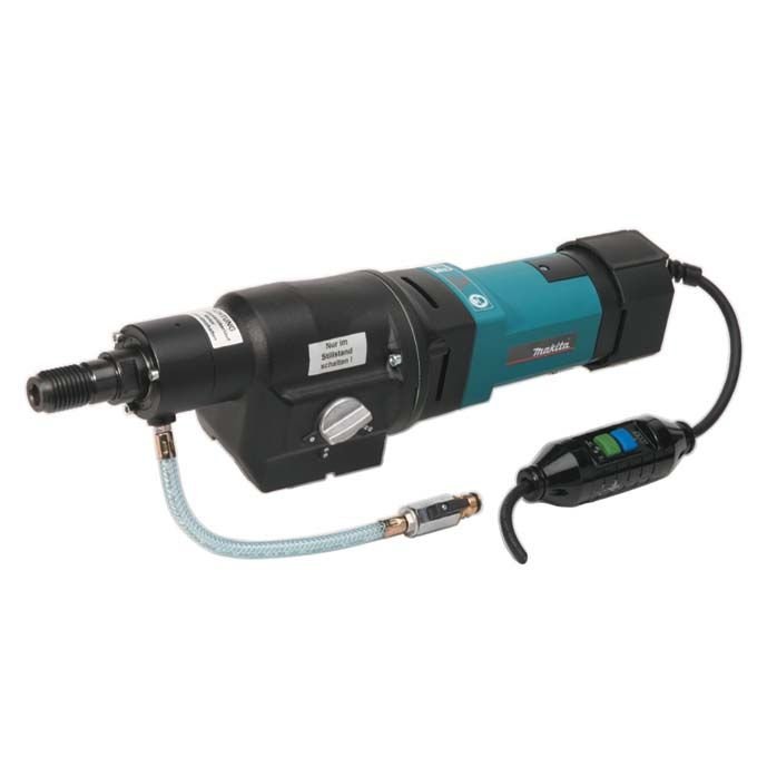 Makita DBM230 Karot Makinası