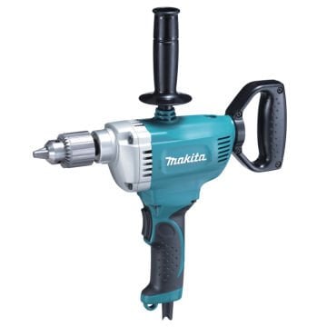 Makita DS4011 Darbesiz Matkap-Karıştırıcı