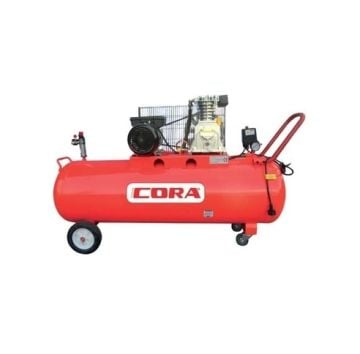 Cora H2065 200L Kompresör