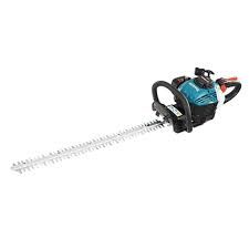 Makita EH7500W Benzinli Çit Budama Makinası