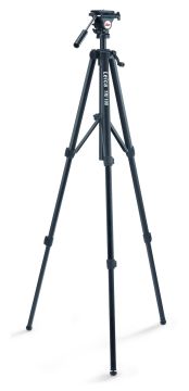 Leıca TRI100 Tripod