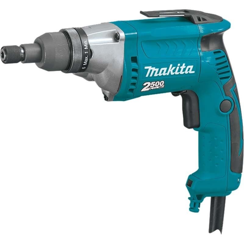 Makita FS2701 Tork Ayarlı Vidalama