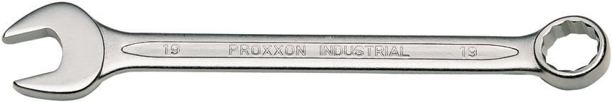 PROXXON 23905 KOMBINE ANAHTAR 5.5 MM