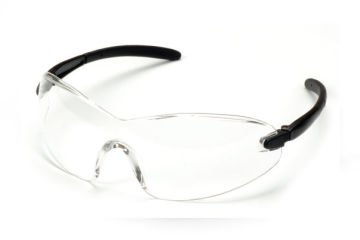 MAXSAFETY SE2211 PROTECTIVE SPECTACLE