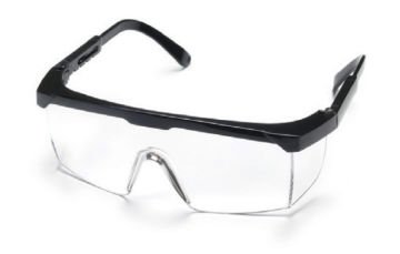 MAXSAFETY SE2172 PROTECTIVE SPECTACLE