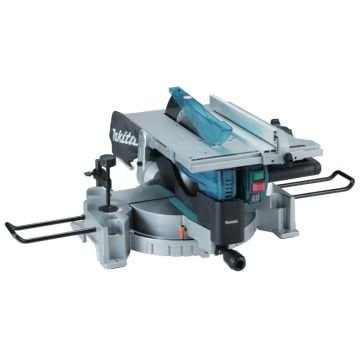 Makita LH1201FL Üst Tablalı Lazerli Gönye Kesme Makinası