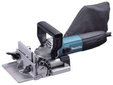 Makita PJ7000 Kenar Freze ve Zıvana Açma