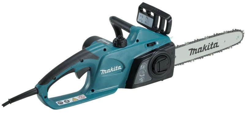 Makita UC3041A Elektrikli Ağaç Kesim Makinası