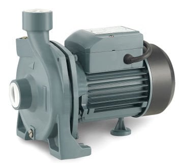 RAINPUMP CPM190 SANTRİFUJ POMPA