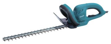 Makita UH4861 Elektrikli Çit Budama