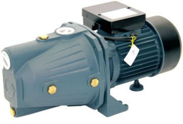 RAINPUMP JET100L JET POMPA