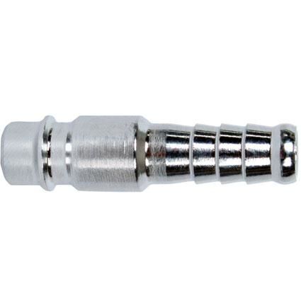 HORTUM UCU  8mm 80019     OZCO