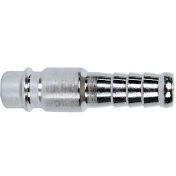 HORTUM UCU  8mm 80019     OZCO