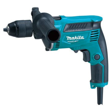 MAKITA M8104B DARBELİ MATKAP (13mm)