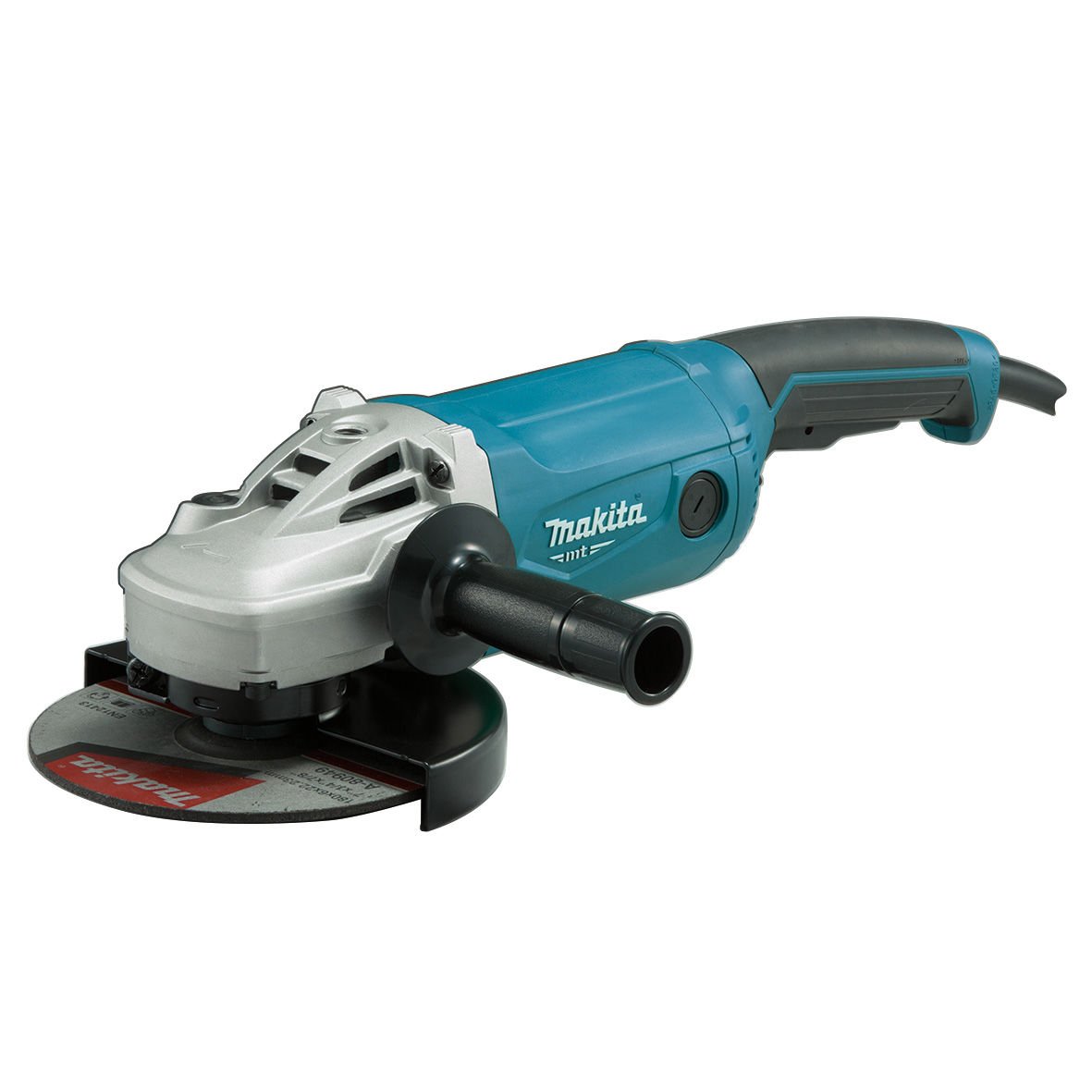 MAKITA M9000B BÜYÜK TAŞLAMA (180mm)