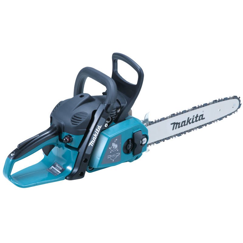 Makita EA3201S40B Benzin Motorlu Testere