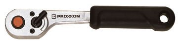 PROXXON 23330 MANİVELA TİP CIRCIR KOLU