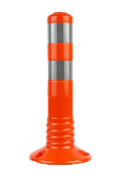 MAXSAFETY MS1-2502 FLEXIBLE DELINEATOR