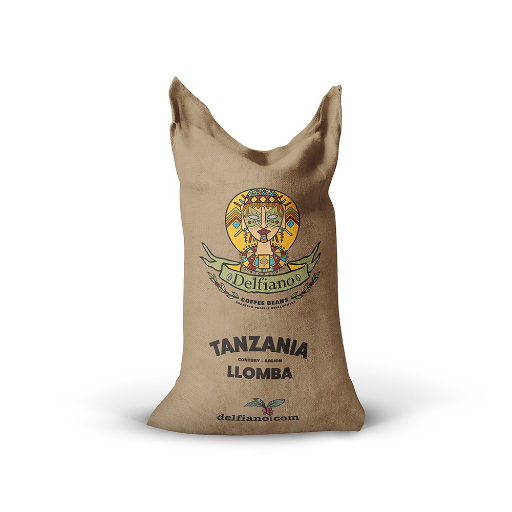 Tanzania llomba 14