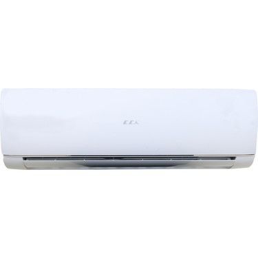 ECA  Ecotech R32 18.000 Btu Split Inverter Klima (STOK SORUNUZ)