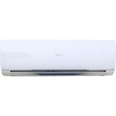 ECA  Ecotech R32 12.000 Btu Split Inverter Klima (STOK SORUNUZ)