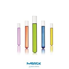 M818875 - Lithium aluminium hydride – toz, for synthesis -   Li(AlH4)