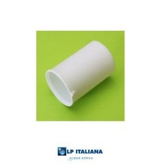 L290569 Beher-Teflon PTFE 10mL - Ø24mm x 33mm