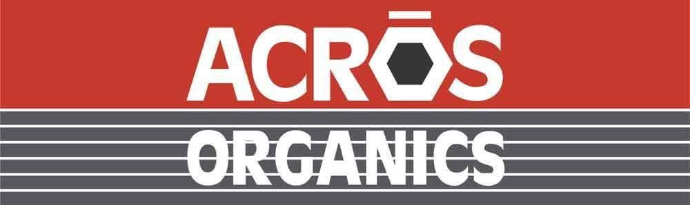 ACROS HEXACHLOROPLATINUM(IV) ACID. ACS