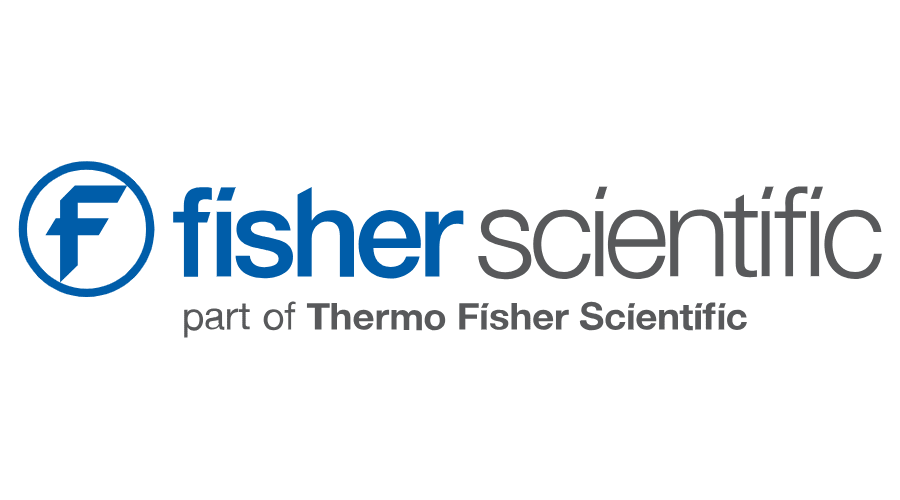 FISHER POTASSIUM HYDROGEN PHTHALATE, for analysis