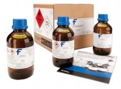 FISHER TOLUENE, SLR, extra pure, 99+%