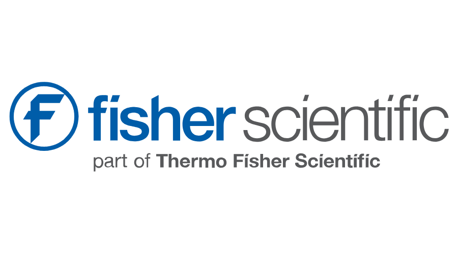 FISHER TRICHLORO ACETIC, for analysis