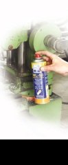WL-50 Çok Amaçlı Sprey 10 lt
