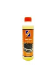 WL-50 Çok Amaçlı Sprey 250 ml