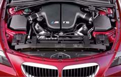 HR 3000 Hazır Motor Temizleyici 500 ml
