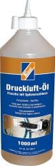 Şartlandırıcı Yağı 1 Lt.