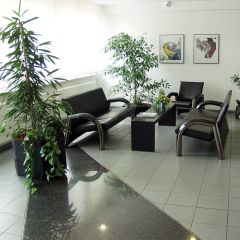 HR 2000 S Emniyetli Genel Konstre Temizleyici 1lt, 10 lt, 30 lt