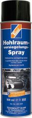 Mum Sprey Hortumu İçinde 500 ml