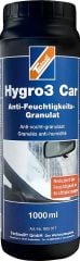 Cam Buğu Önleyici Nem Önleyici ( Hygro 3 ) Granül 1 lt.
