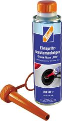 Benzin Enjektör Yakıt Sistem Temizleyici  300 ®® ml